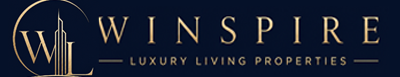 Winspire Properties